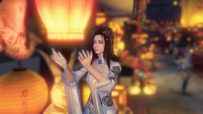 自己组一个E5服务器才几百块钱，为什么去阿里云租这么贵?