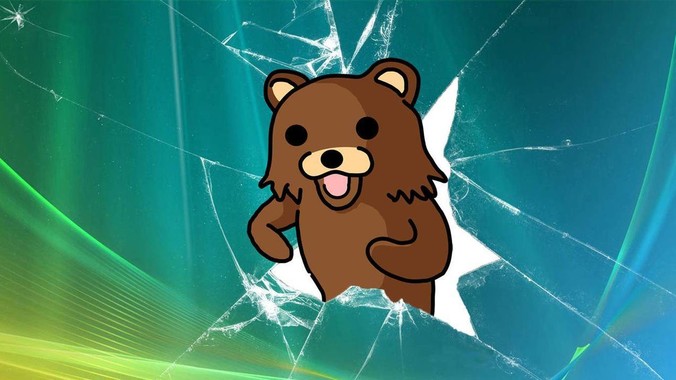 苹果 macOS Tahoe 26 新 Finder 图标引争议，其争议点主要集中在哪些方面？